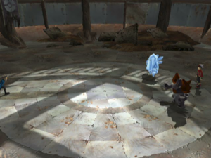 claypot.blue 🪴 tweet media