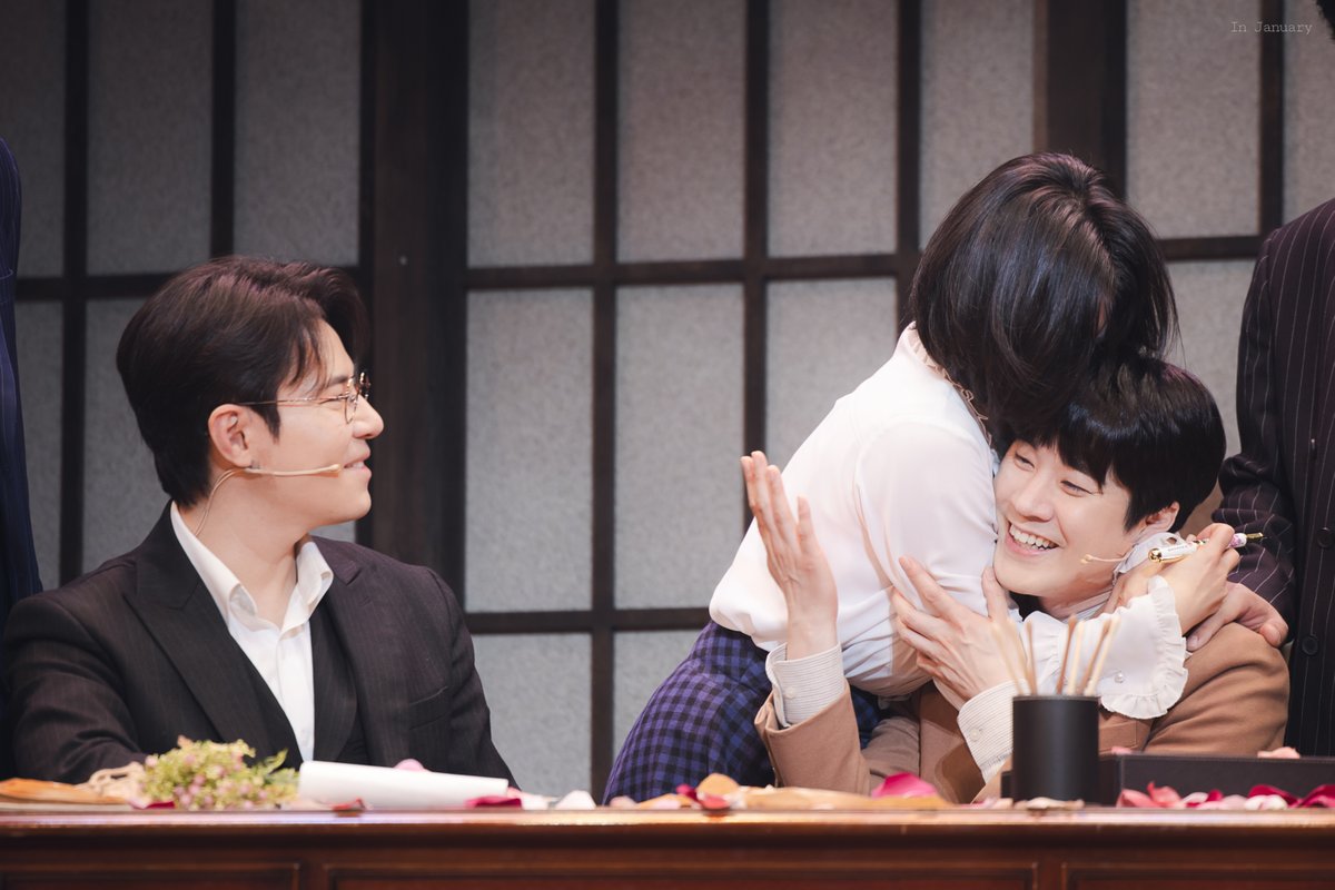 𝑰𝒏 𝑱𝒂𝒏𝒖𝒂𝒓𝒚 tweet media