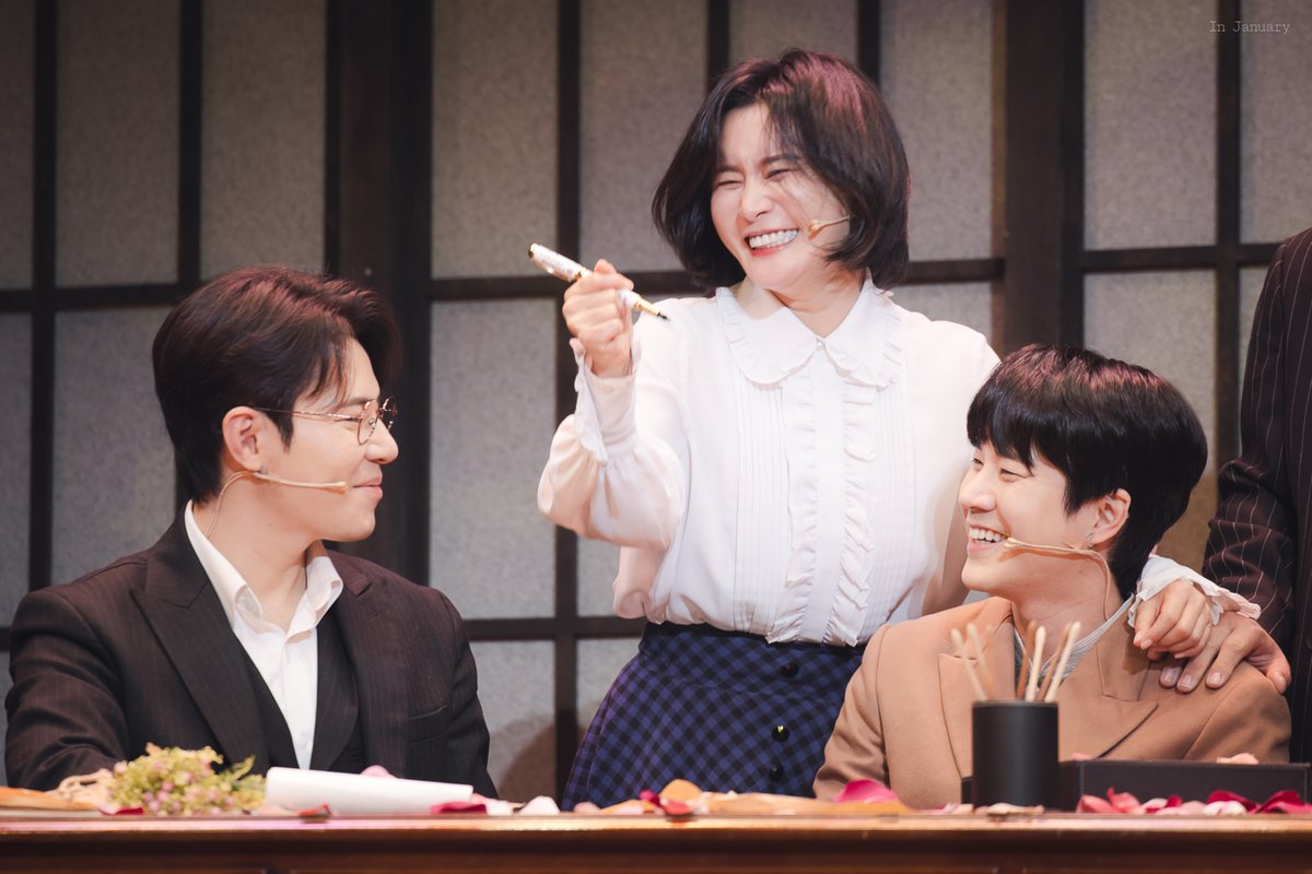 𝑰𝒏 𝑱𝒂𝒏𝒖𝒂𝒓𝒚 tweet media