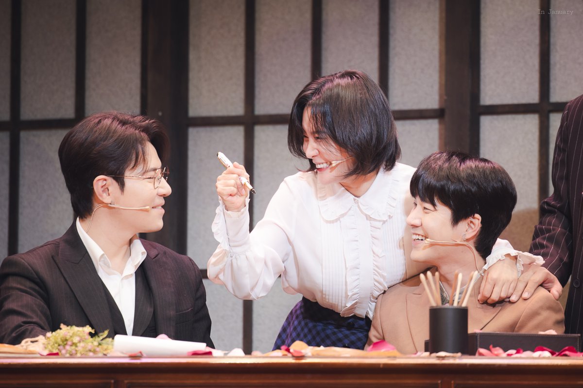 𝑰𝒏 𝑱𝒂𝒏𝒖𝒂𝒓𝒚 tweet media