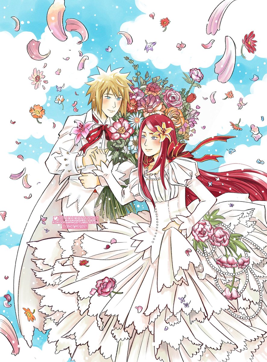 ☆ KOKO ☆ tweet media