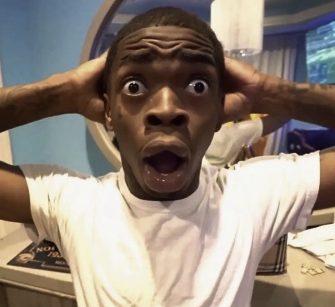 Mr. Fragola tweet media