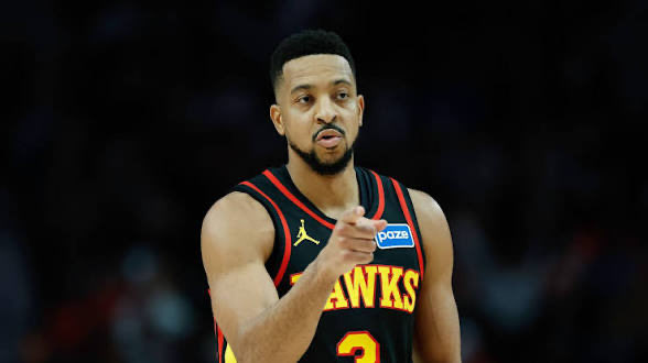 Legion Hoops tweet media