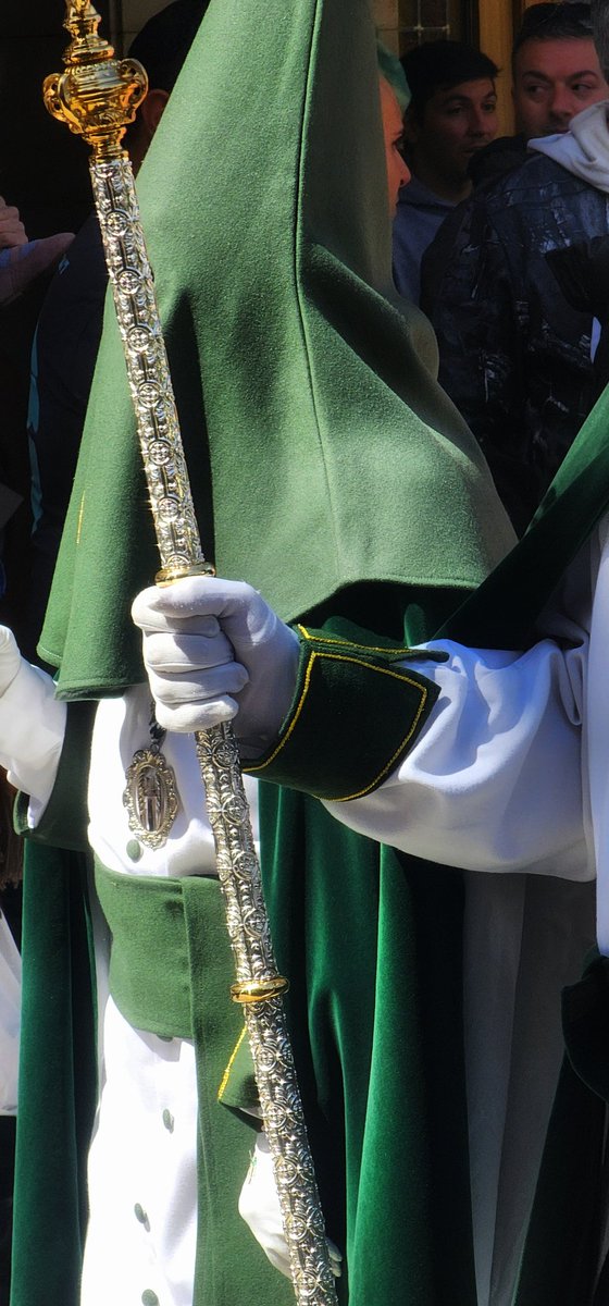 Smilegot 📷 tweet media