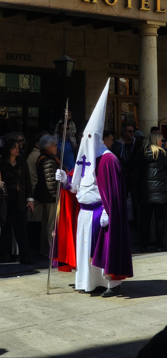 Smilegot 📷 tweet media