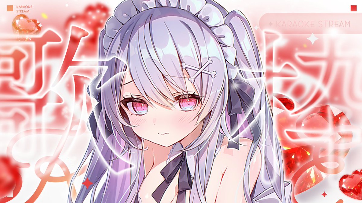 終末むくろ☠✝ tweet media