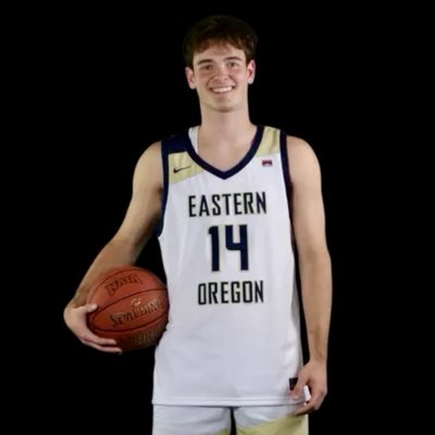 Piercecrawley_4's tweet photo. #NewProfilePic https://t.co/jcqJ9MjQIQ