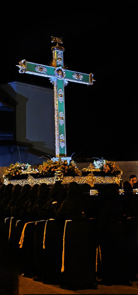 Smilegot 📷 tweet media