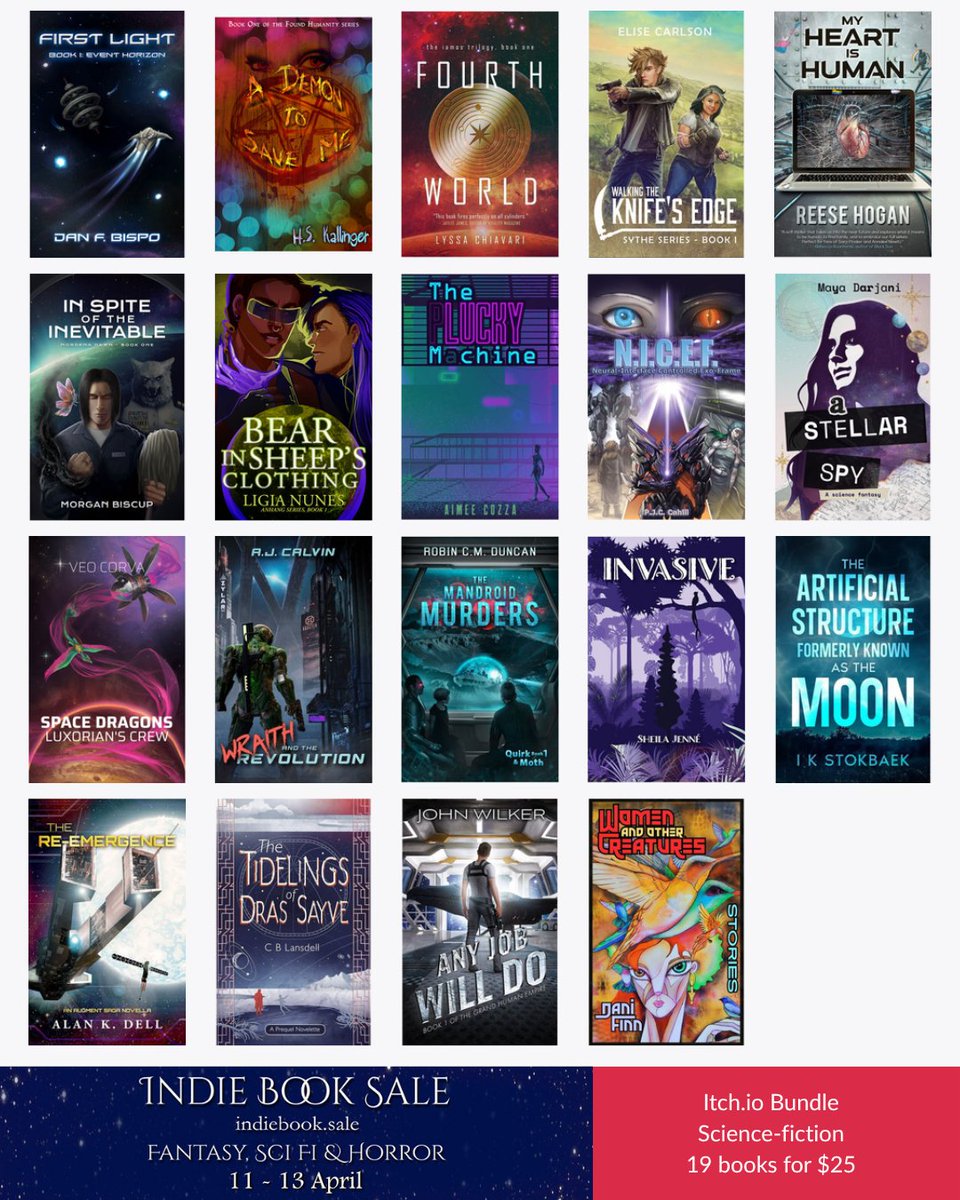 PJC Cahill tweet media