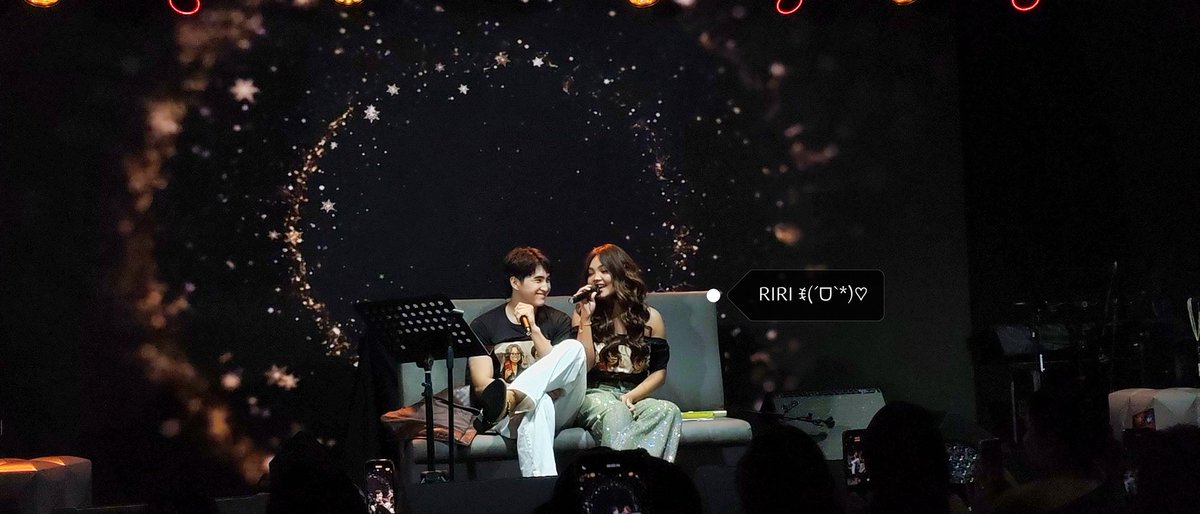 Riri 🦖 | 📦 tweet media