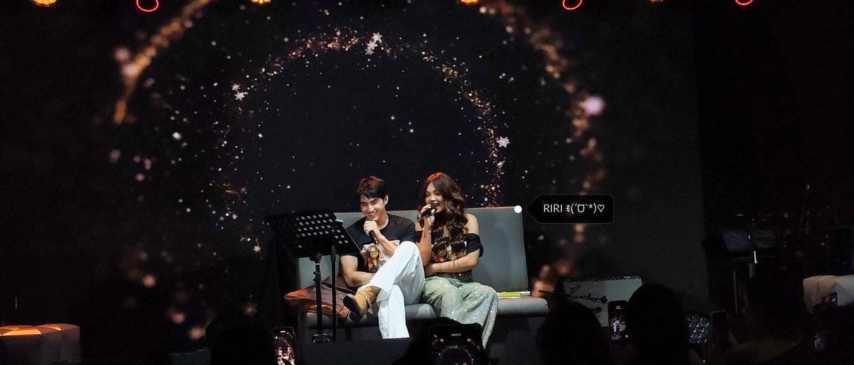 Riri 🦖 | 📦 tweet media