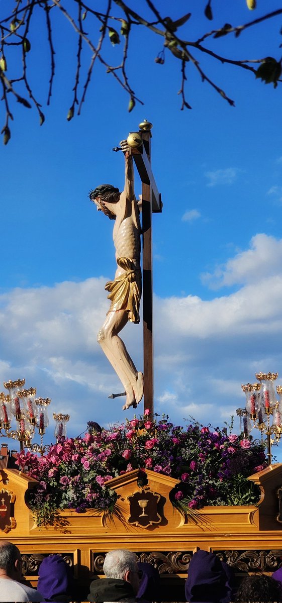 Smilegot 📷 tweet media