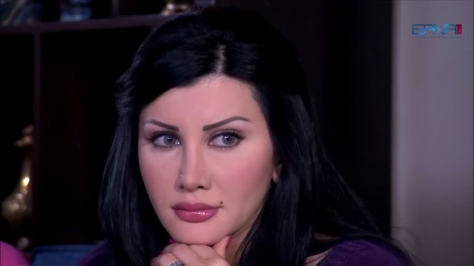 ｡ ₊°༺$ أنا كل شـيء $༻°₊ ｡ tweet media