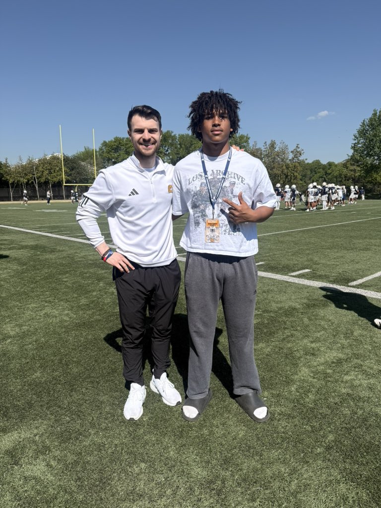 Michael Palmer tweet media