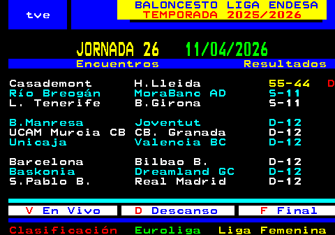 𝚃𝙴𝙻𝙴𝚃𝙴𝚇𝚃𝙾 📺 tweet media