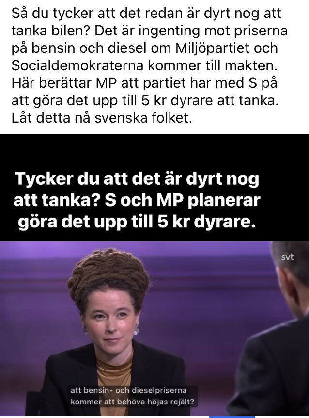 Devil's ☠️ Mean ☠️ Twin 🇫🇮 tweet media