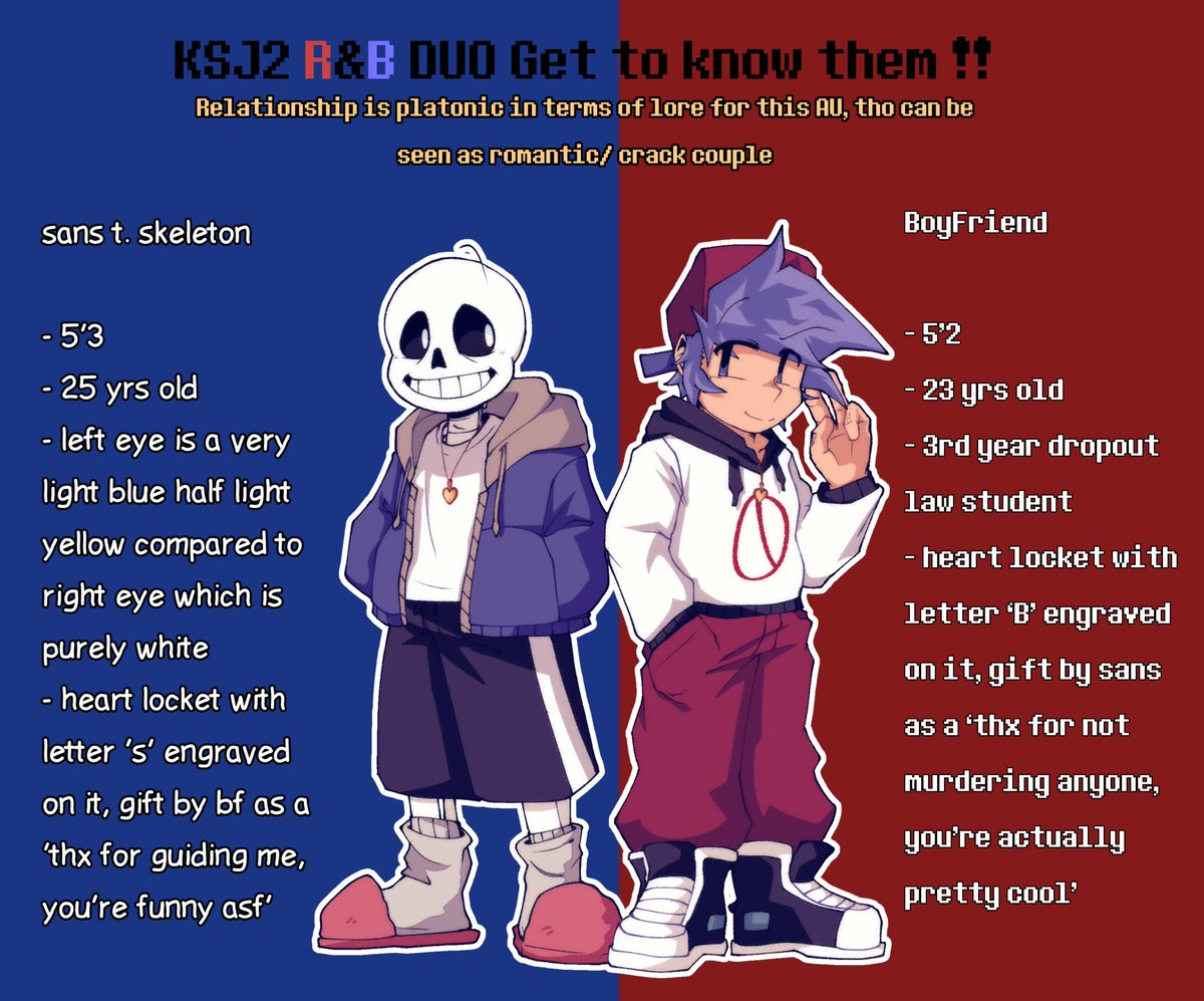 KAI2 tweet media
