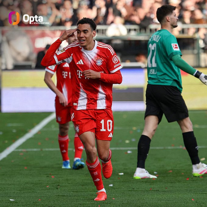 OptaJean tweet media