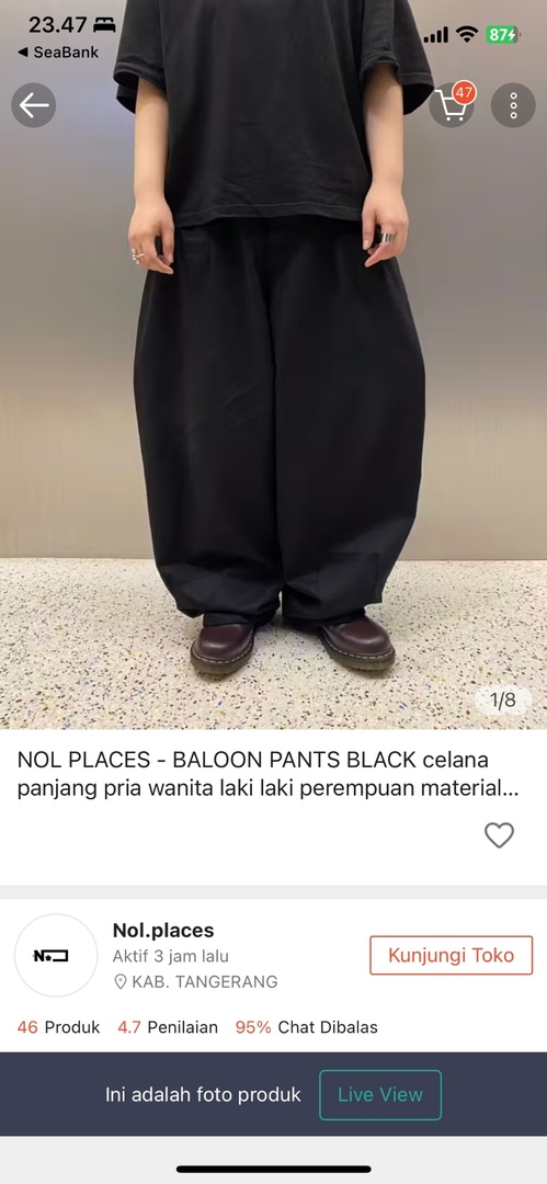 UNPADFESS X SUBMITIN.ID CEK TURNITIN DAN AI MURAH tweet media