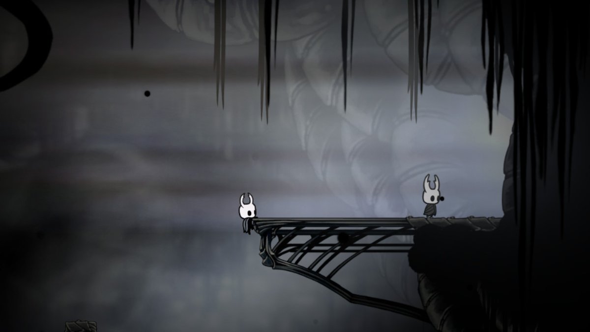 ɴɪꜱꜱɪɴ tweet media