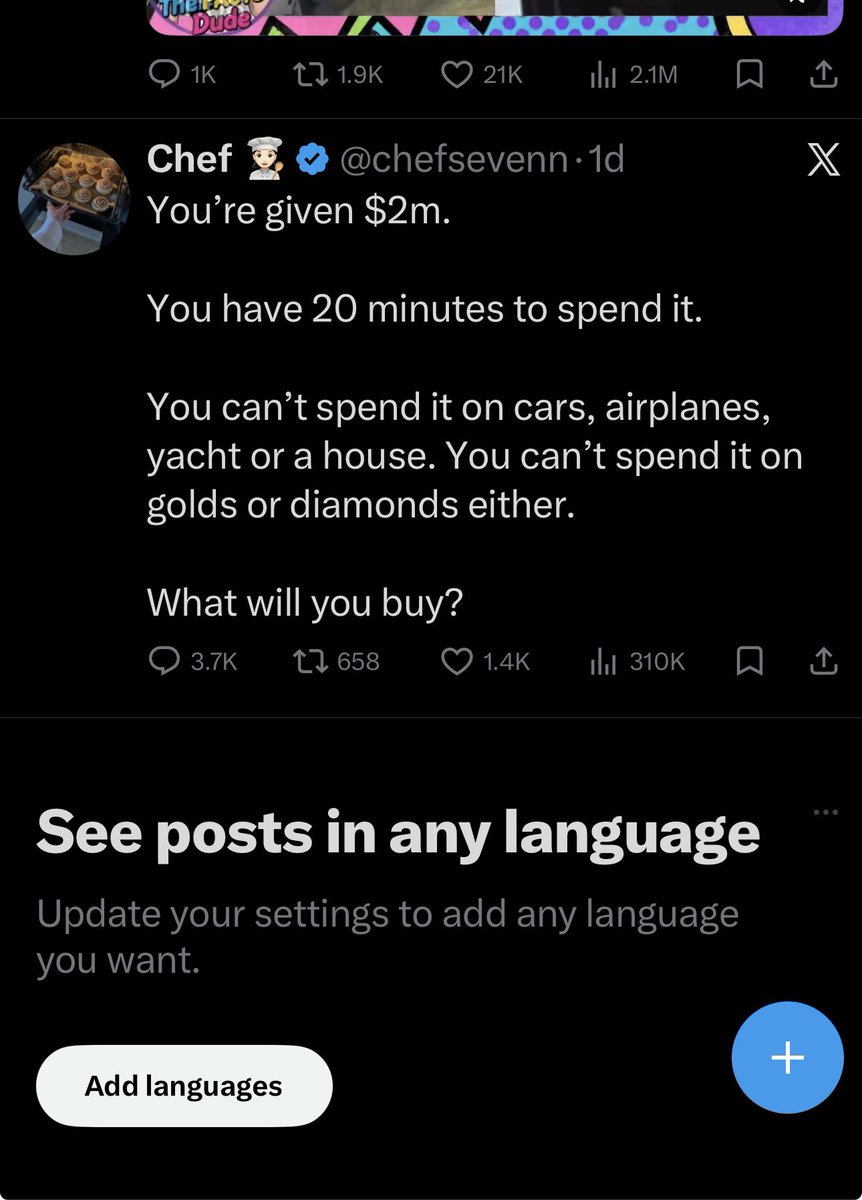 Dan Jackman tweet media