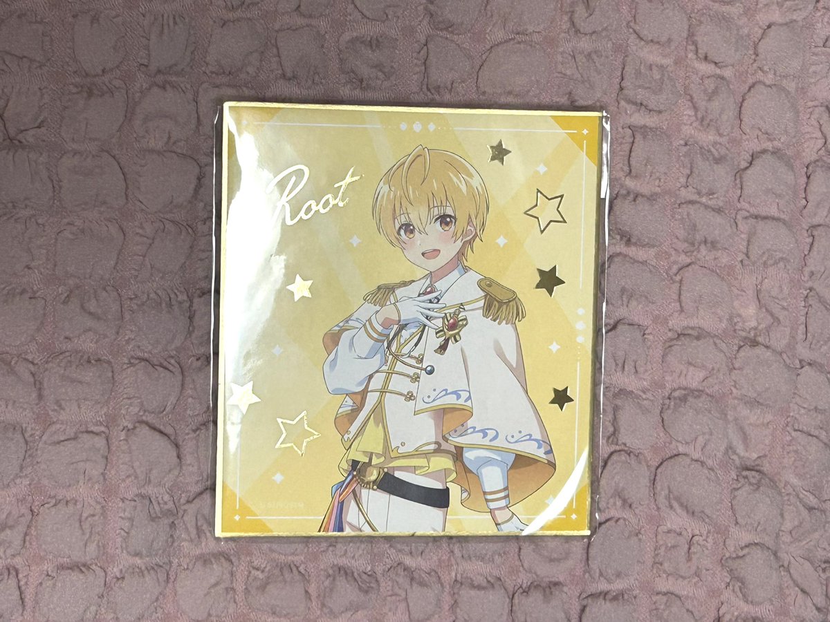 交換垢@買取 tweet media