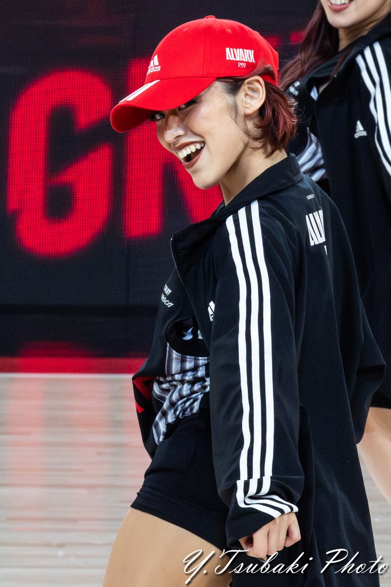 カメリア海賊🌹 tweet media