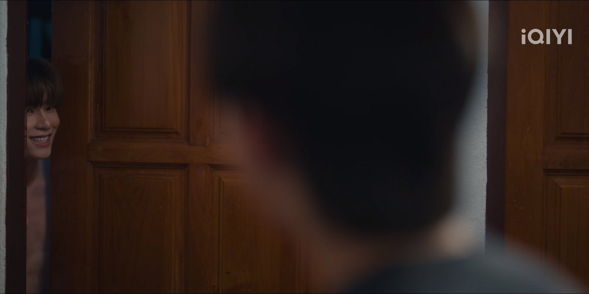 lea༺ 🎨DWY 🎸 + 🪷LUAT ERA🕰️~ tweet media