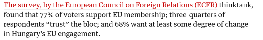 Daniel Kleingrewe tweet media