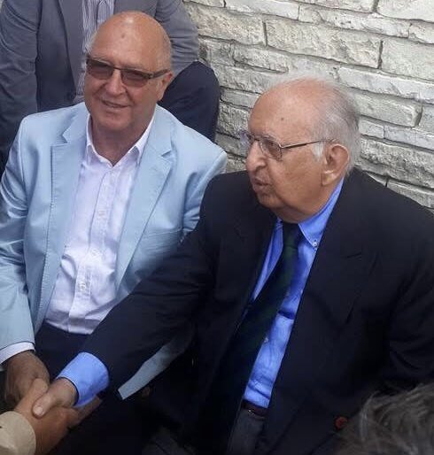 Hasan Subaşı tweet media