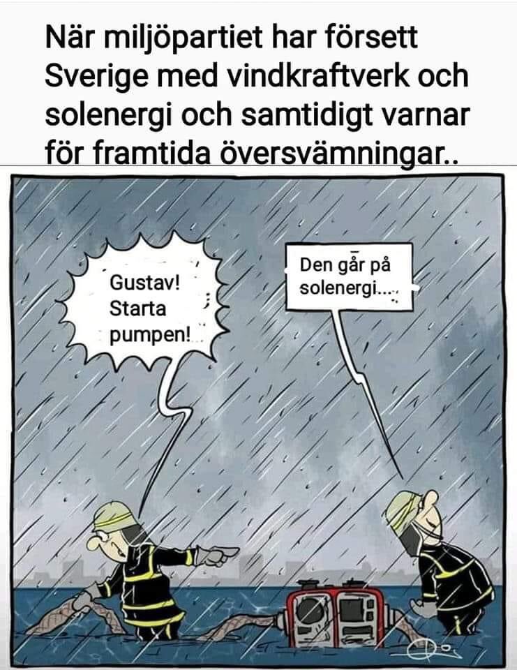 Devil's ☠️ Mean ☠️ Twin 🇫🇮 tweet media