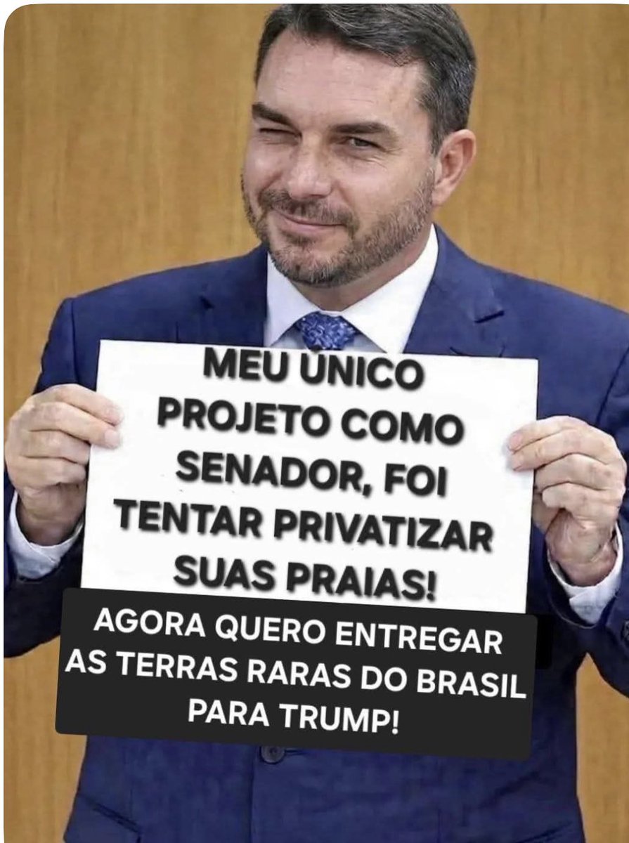 Montanhas do Vale tweet media