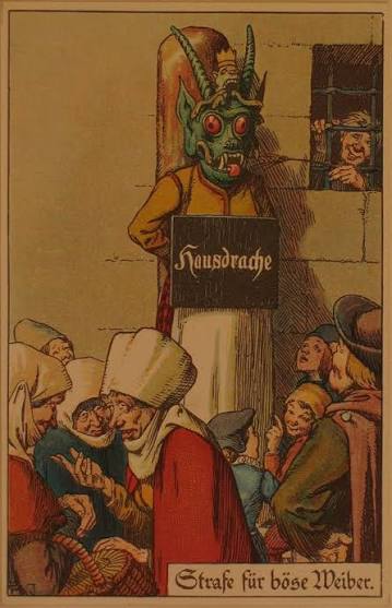 Eratosthenes tweet media