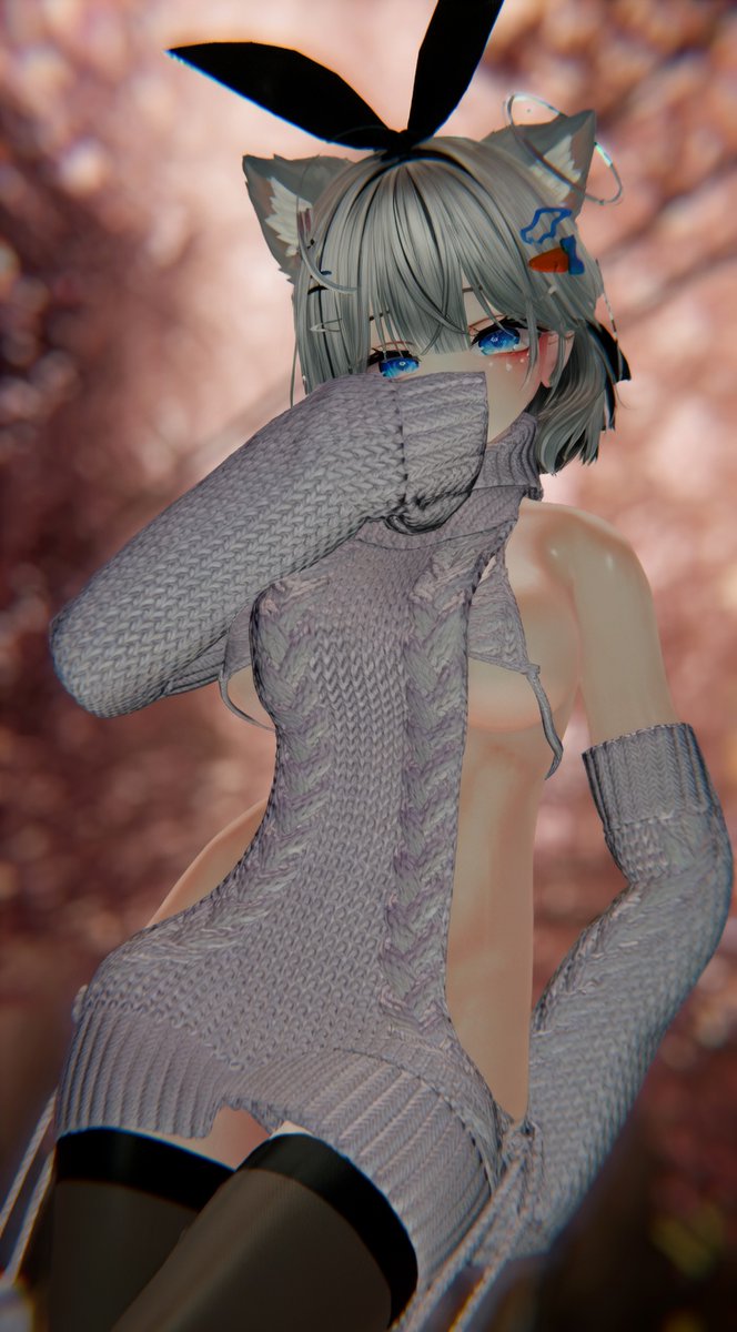 Frecourt tweet media