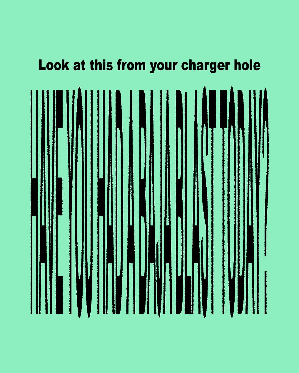 Mountain Dew® tweet media