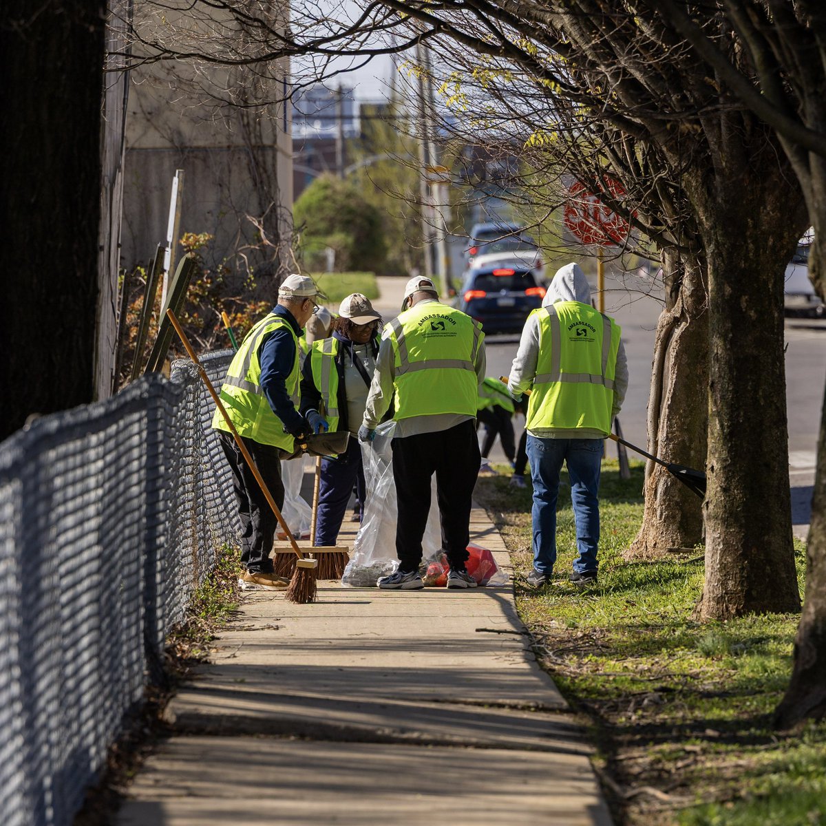 ISEPTAPHILLY tweet media