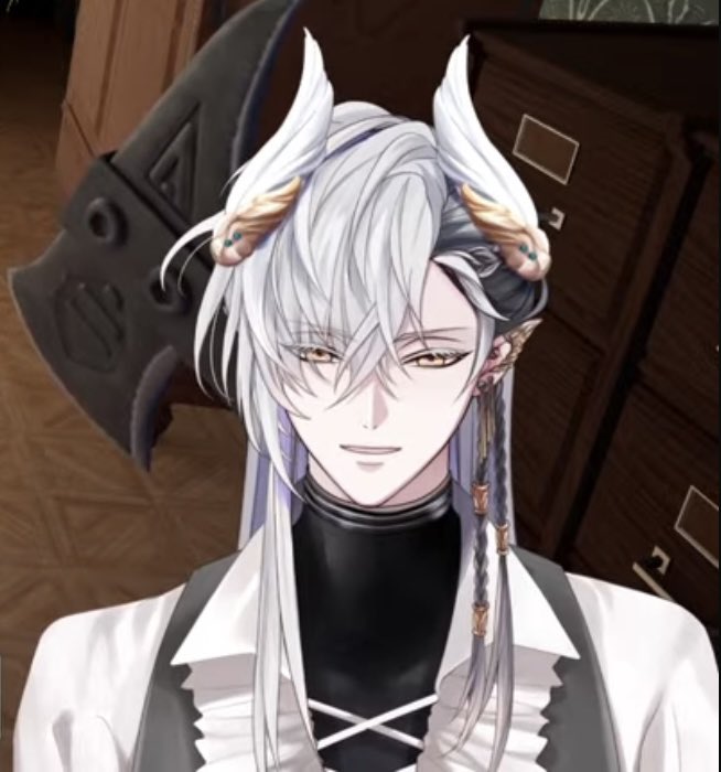 just_jaykei's tweet image. using casspape to cover my face 🤭

 #dewyselfieday