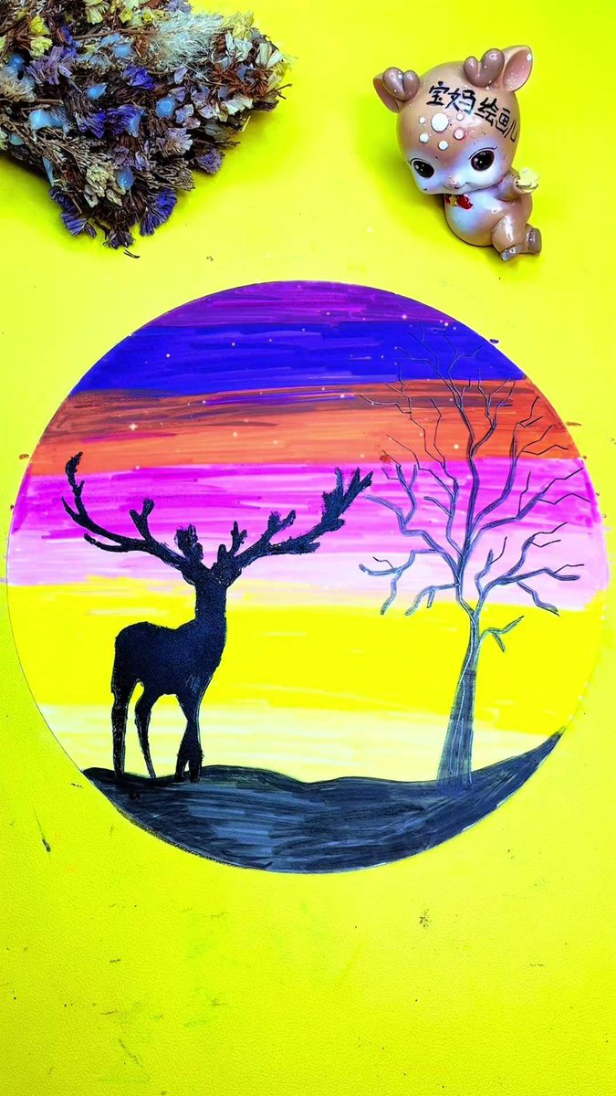 ياسر قطب tweet media