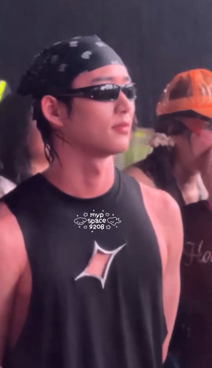 hope ♡ ۫ ⋆ tweet media