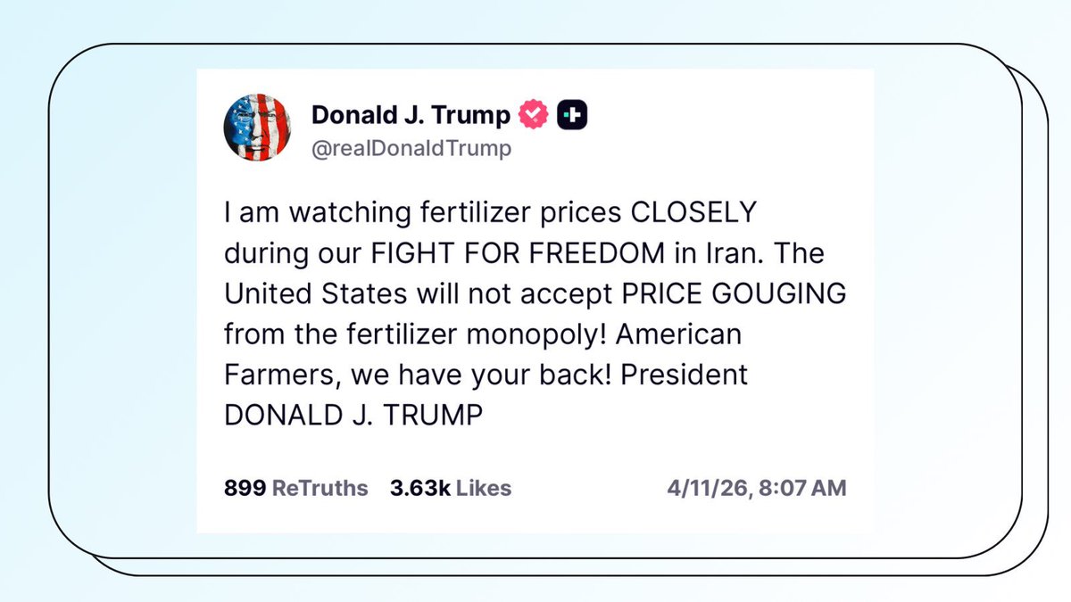 Iowa Corn tweet media