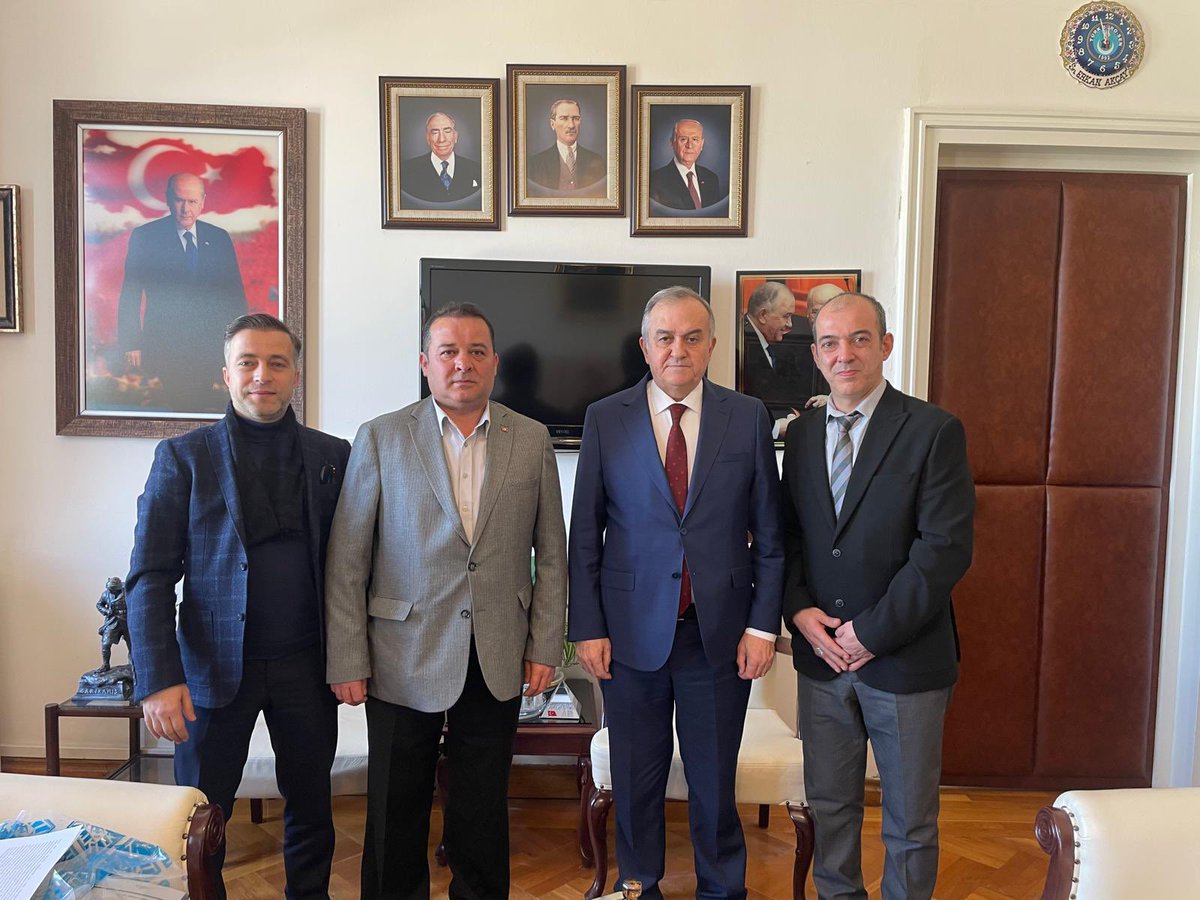 İSTANBUL STAJ VE ÇIRAKLIK DERNEĞİ tweet media