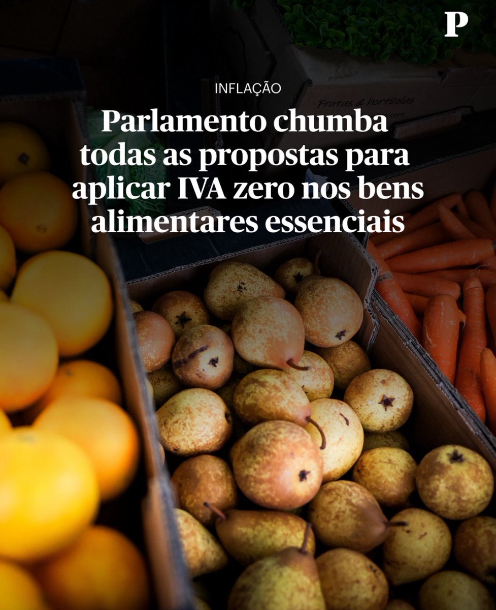 Inês Moreira dos Santos tweet media