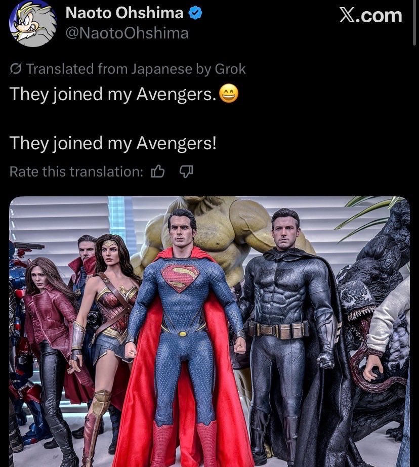 DynestiGTI tweet media