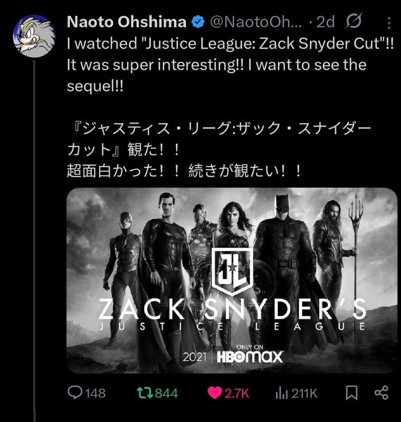 DynestiGTI tweet media