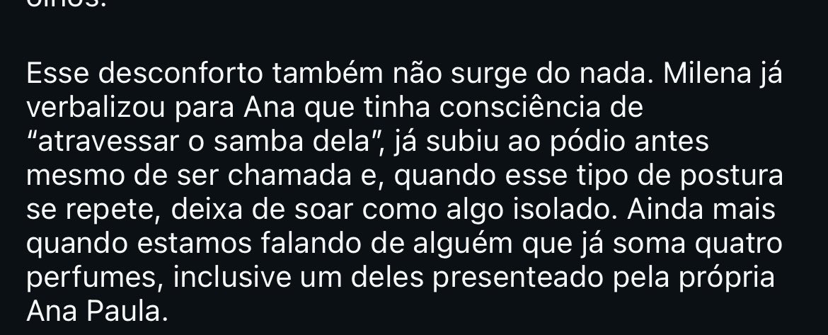 saraHHHHHH tweet media