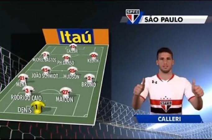 Breno 🇾🇪 tweet media