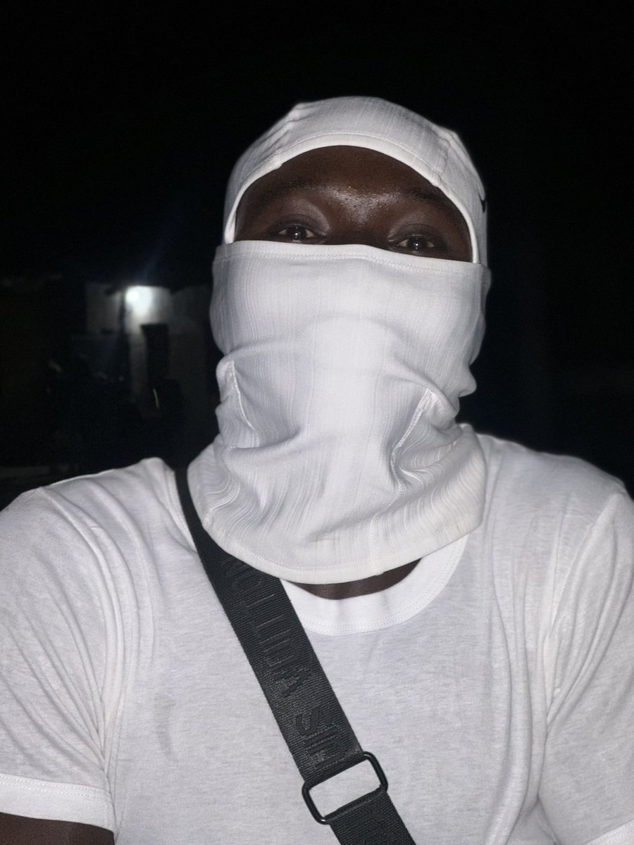 BOBBY 🦅 tweet media