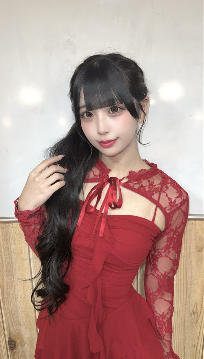 momo (@momo_ambitious) / Posts / X