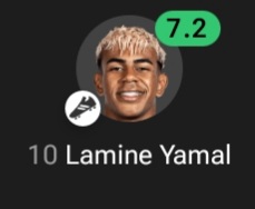 Am_me👊 tweet media