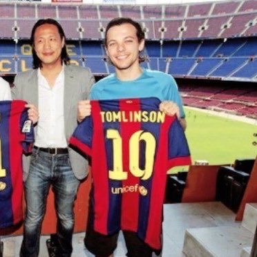 lolo🍄 tweet media